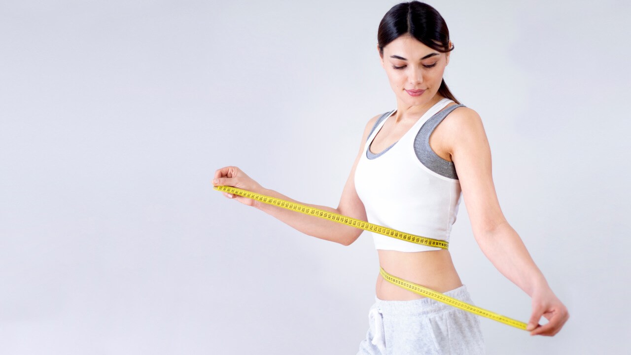 stomach pain from semaglutide Semaglutide Side Effects stomach pain from semaglutide Semaglutide Side Effects