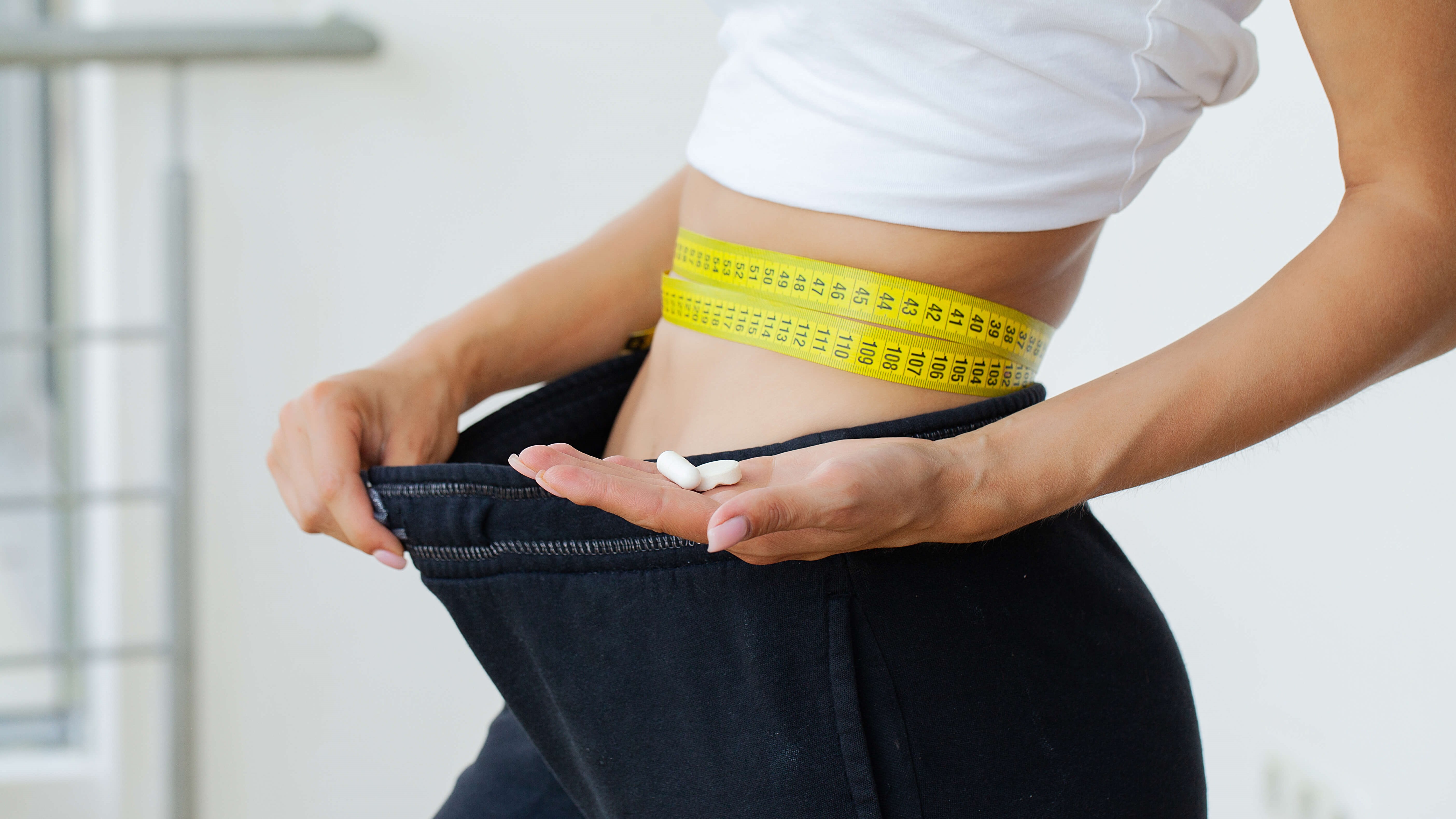 Why Pura Vida's GLP-1 Weight Loss Program Actually Works