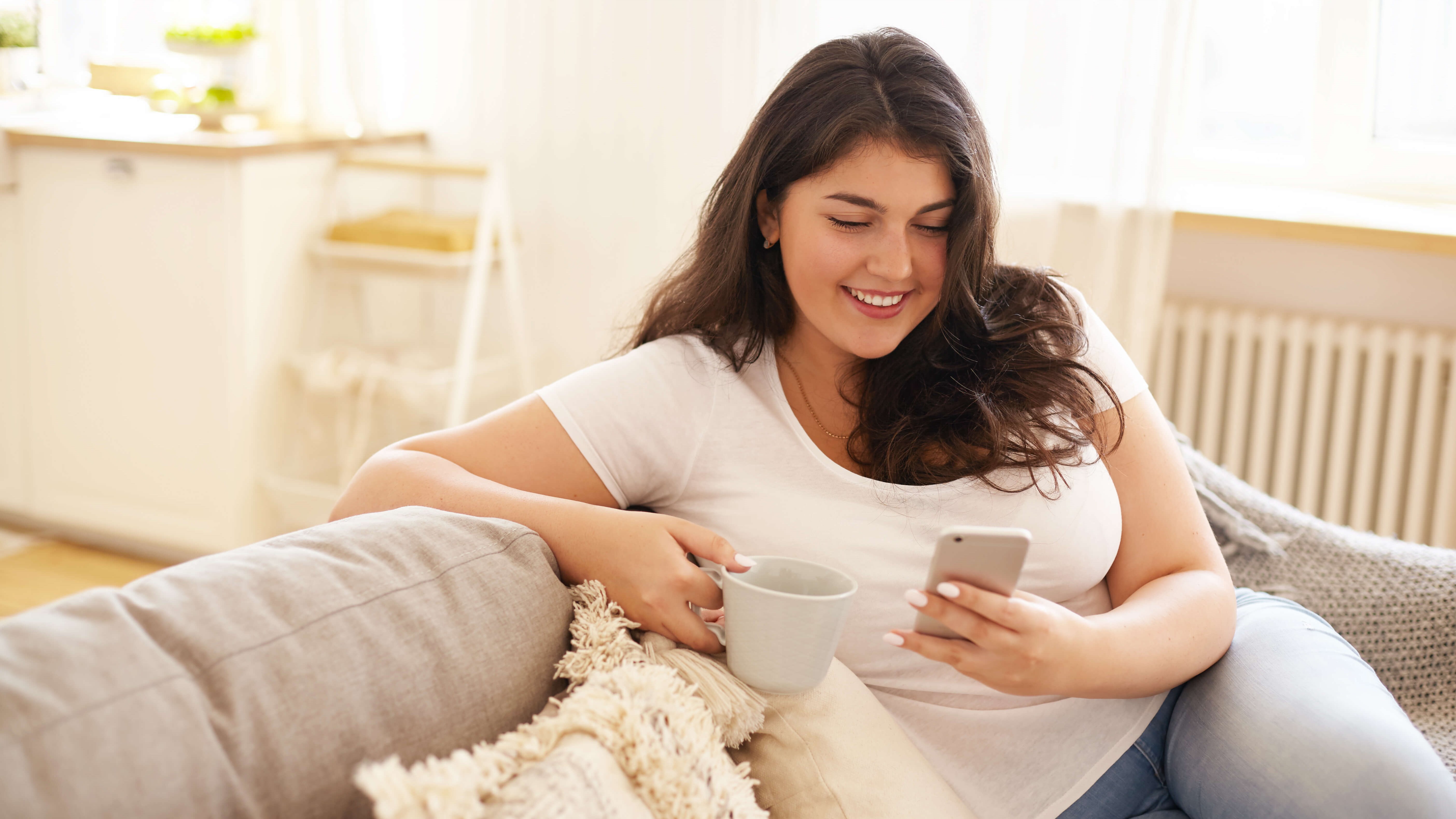 Best Weight Loss Programs in Jacksonville: Discover the Right Solution for  You