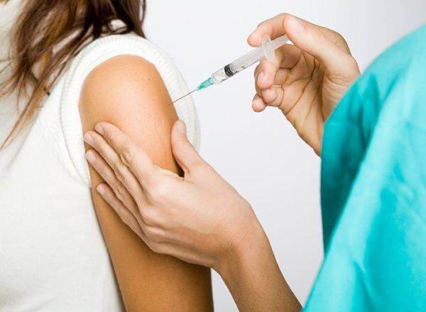Vitamin B12 Injections Before & After Photos | Pura Vida Body & Mind Spa