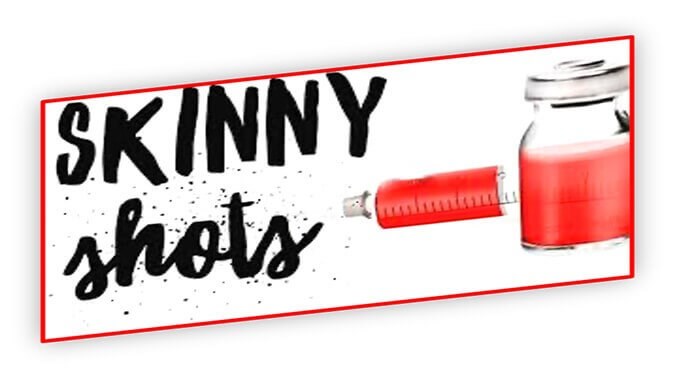 vitamin b12 injections scottsdale b12 lipotropic injection B12 Shots Scottsdale