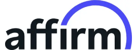 Affirm