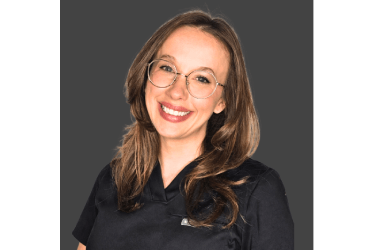 Brittany Cherry Image