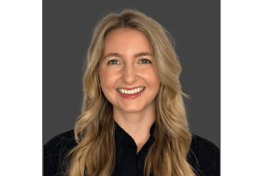 Emily Arnold