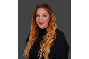 Kara Wilfong