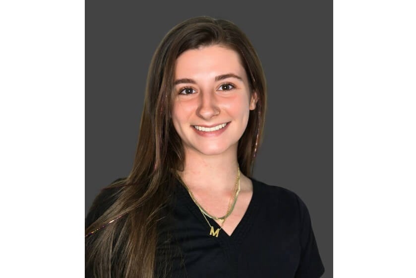 Macy Castello Image