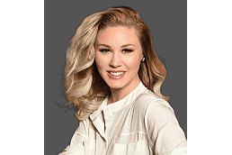 Chrissy Durrence