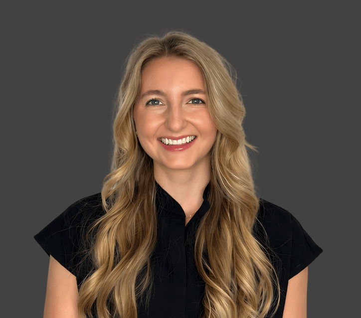 Emily Arnold