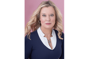 Julie Davis
