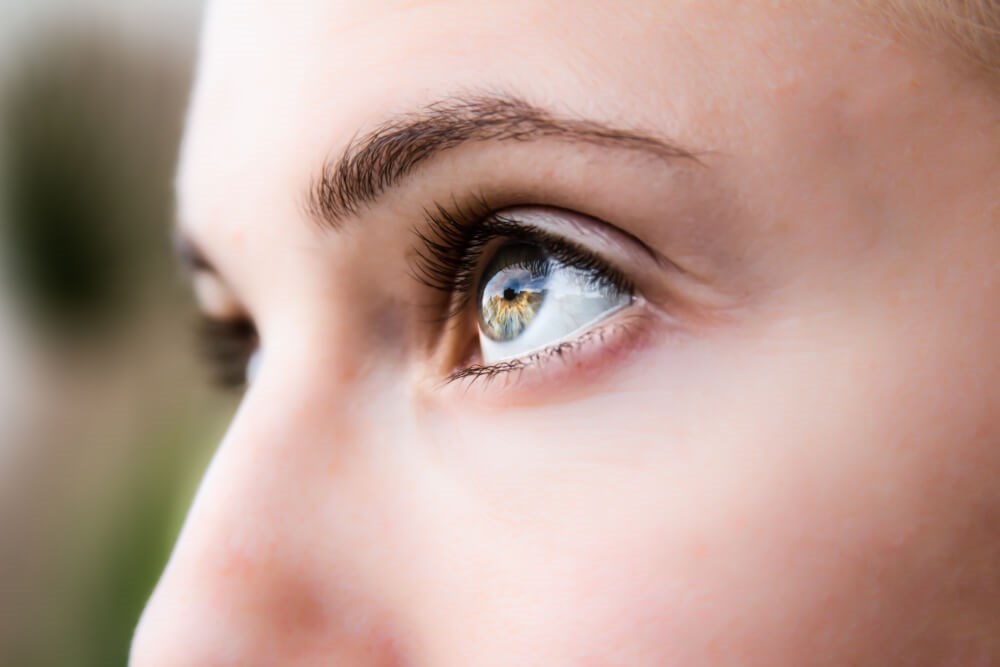 What Is OptiLight by Lumenis?