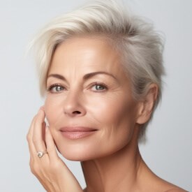 AcuPulse™ Fractional CO2 Laser