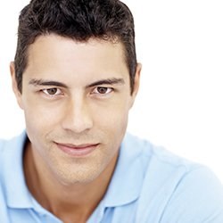 TRT (Testosterone Replacement)