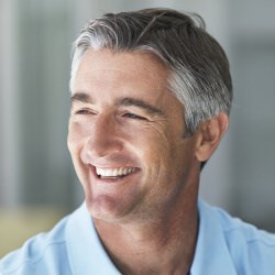 Andropause Treatment