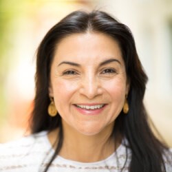 Menopause Treatment