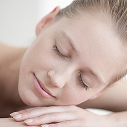 Acne Treatment