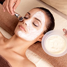 Facials