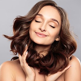 Hair Loss
