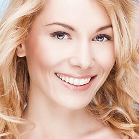 Microneedling