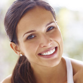 VISIA® Skin Analysis