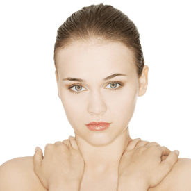 RF Microneedling