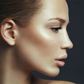 Kybella®