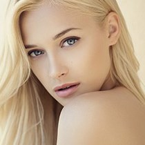 Nonsurgical Nose Job