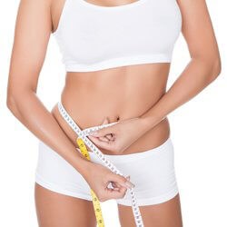 Weight Loss Programs