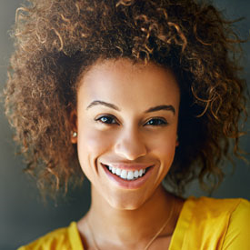 Lipotropic Injections Image
