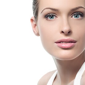 Vitamin D3 Injection