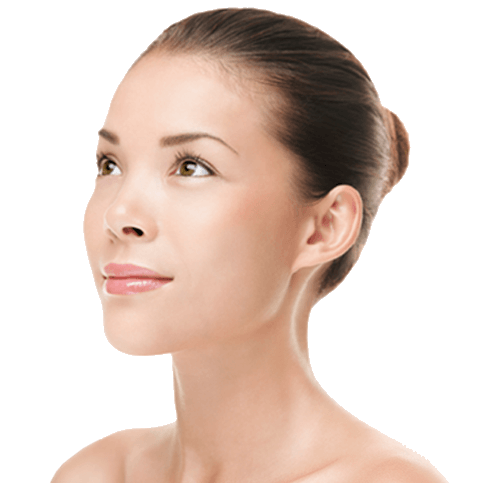 Infrared Sauna Treatments