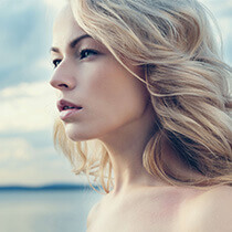 Aerolase Skin Rejuvenation