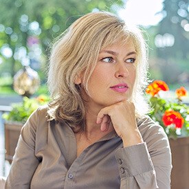 triLift™| Nonsurgical Facelift
