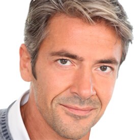 glutathione injections jacksonville fl Weight Loss Injections and Treatments in Jacksonville, FL main image 0