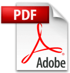Employment Application Form